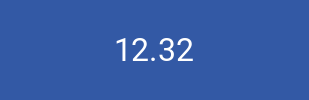 FinePrint 12.32